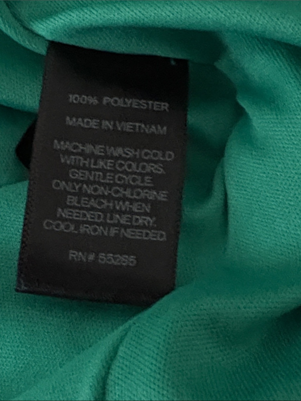 Express Green Halter Pleated Sexy Cocktail D homecoming dress mini fit and flare - Picture 9 of 9